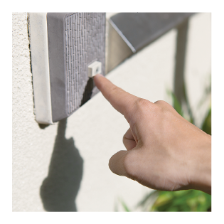 社会復帰・地域医療連携部／認知症疾患医療センター